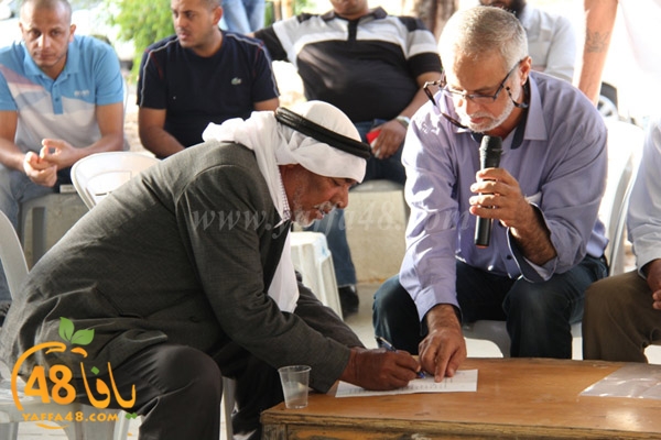 sol7 ramla lud jd (49).JPG